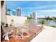 Chevron Island QLD 4217