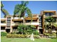 Chevron Island QLD 4217