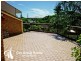 Chevron Island QLD 4217