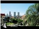 Chevron Island QLD 4217