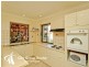 Chevron Island QLD 4217