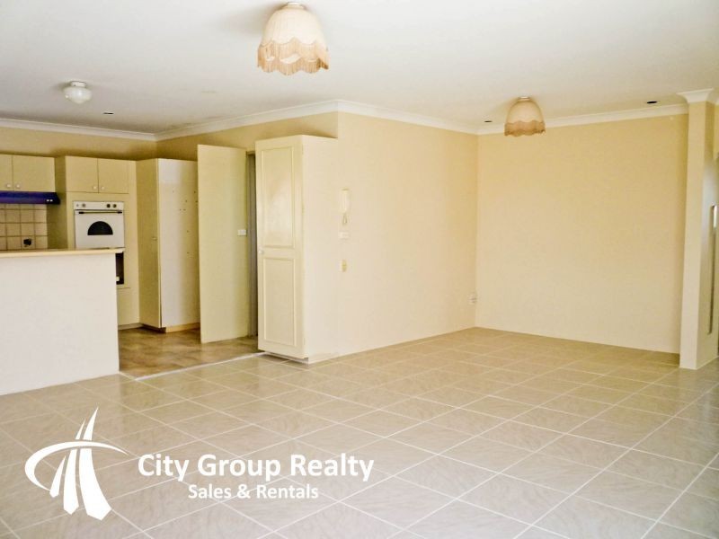 Chevron Island QLD 4217