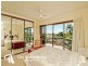 Chevron Island QLD 4217