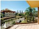 Chevron Island QLD 4217