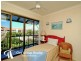 Chevron Island QLD 4217