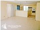 Chevron Island QLD 4217