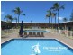 122 Marine Parade, Miami QLD 4220
