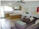 122 Marine Parade, Miami QLD 4220