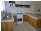122 Marine Parade, Miami QLD 4220