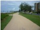 122 Marine Parade, Miami QLD 4220