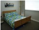 122 Marine Parade, Miami QLD 4220