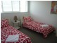 122 Marine Parade, Miami QLD 4220