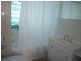 122 Marine Parade, Miami QLD 4220