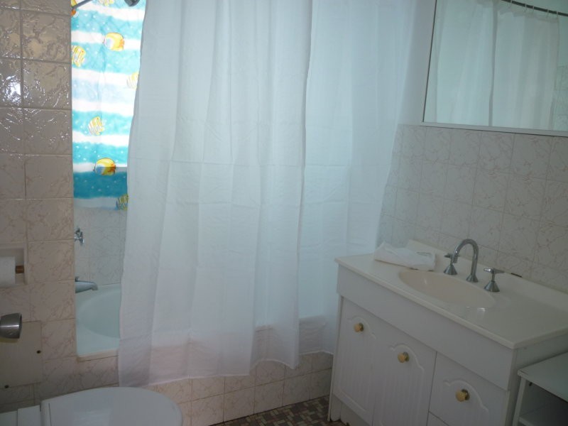 122 Marine Parade, Miami QLD 4220