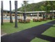 122 Marine Parade, Miami QLD 4220