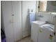 122 Marine Parade, Miami QLD 4220