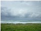 122 Marine Parade, Miami QLD 4220