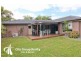39 Ron Penhaligon Way, Robina QLD 4226