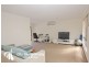 39 Ron Penhaligon Way, Robina QLD 4226