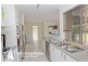 39 Ron Penhaligon Way, Robina QLD 4226