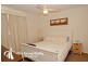 39 Ron Penhaligon Way, Robina QLD 4226