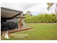 39 Ron Penhaligon Way, Robina QLD 4226