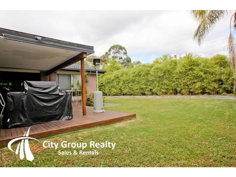 39 Ron Penhaligon Way, Robina QLD 4226