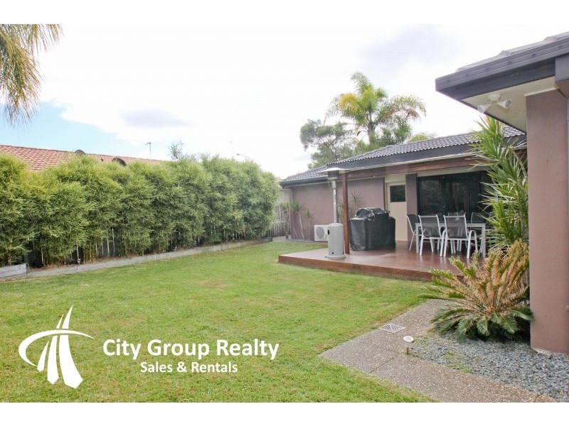 39 Ron Penhaligon Way, Robina QLD 4226