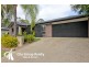 39 Ron Penhaligon Way, Robina QLD 4226
