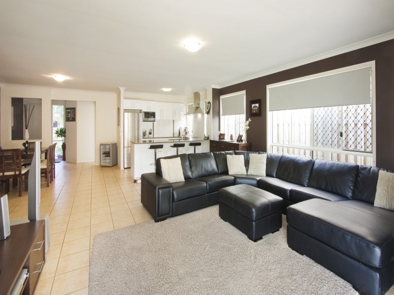 4 Kiawah Court, Robina QLD 4226