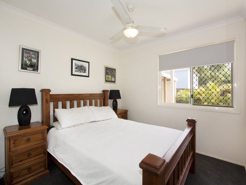 4 Kiawah Court, Robina QLD 4226