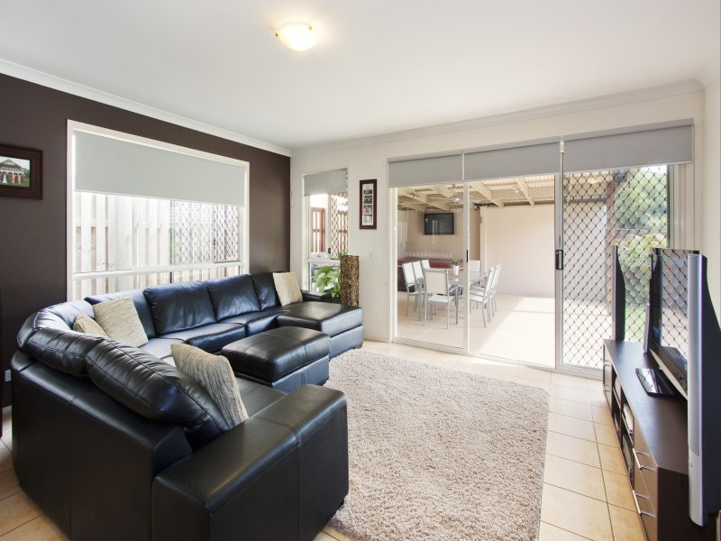 4 Kiawah Court, Robina QLD 4226