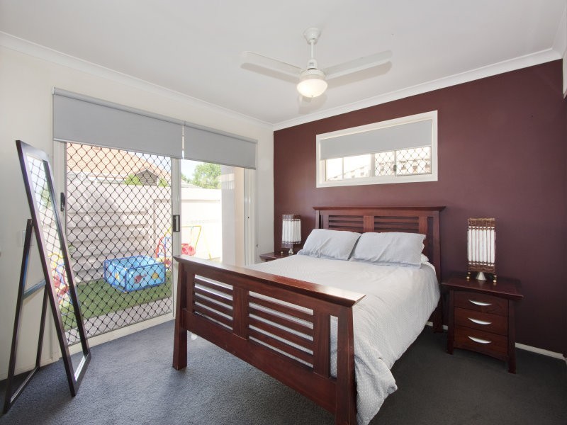 4 Kiawah Court, Robina QLD 4226