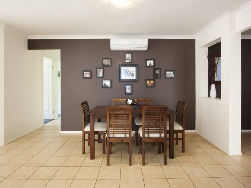 4 Kiawah Court, Robina QLD 4226