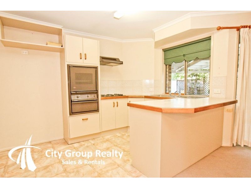 186 Currumburra Road, Ashmore QLD 4214