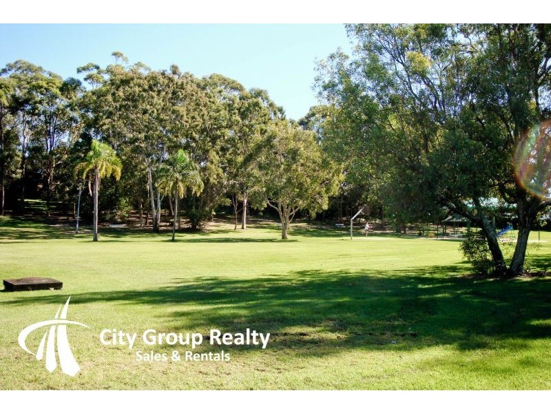 186 Currumburra Road, Ashmore QLD 4214