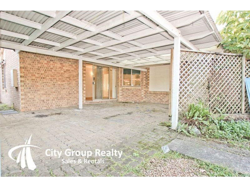 186 Currumburra Road, Ashmore QLD 4214