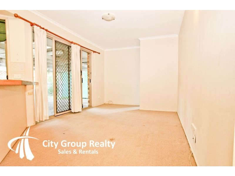 186 Currumburra Road, Ashmore QLD 4214