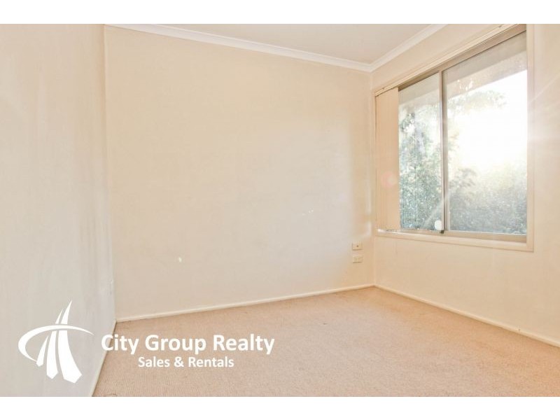 186 Currumburra Road, Ashmore QLD 4214