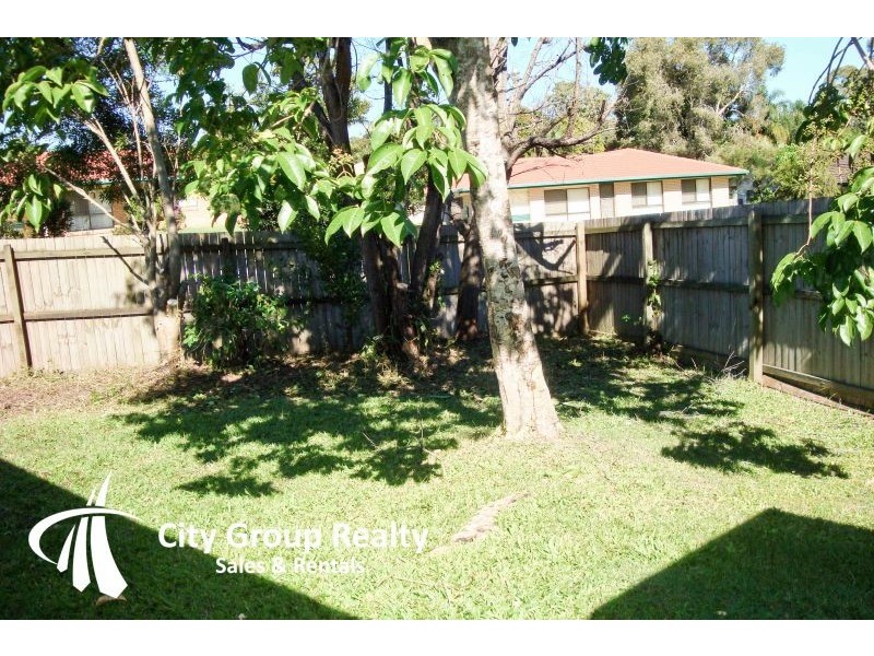 186 Currumburra Road, Ashmore QLD 4214