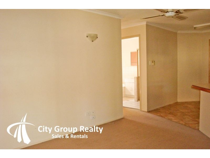 186 Currumburra Road, Ashmore QLD 4214