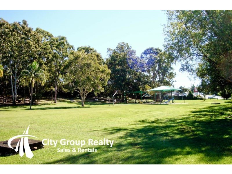 186 Currumburra Road, Ashmore QLD 4214