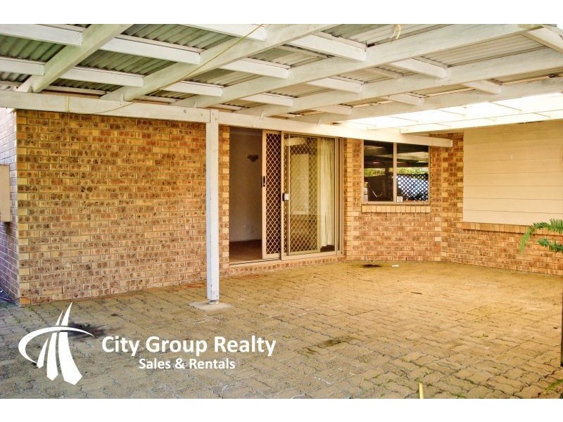 186 Currumburra Road, Ashmore QLD 4214