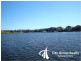 96 Port Jackson Boulevard, Clear Island Waters QLD 4226