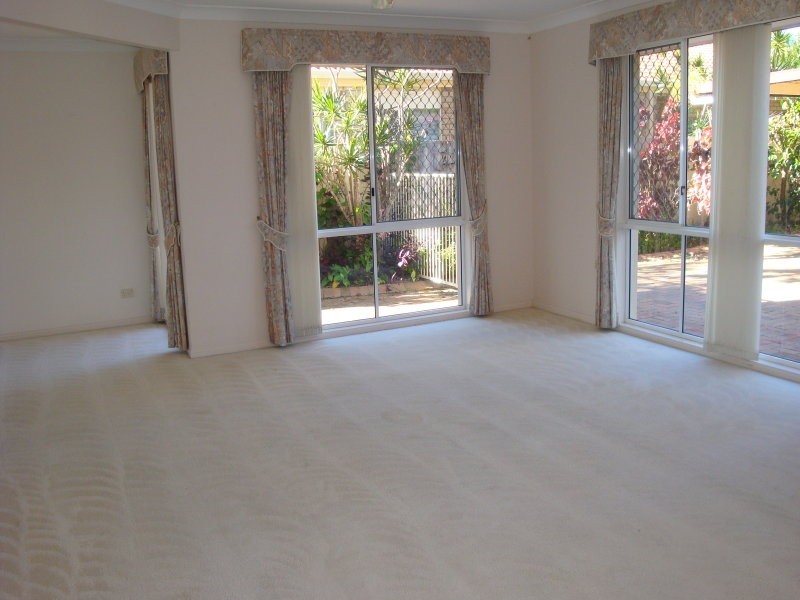 96 Port Jackson Boulevard, Clear Island Waters QLD 4226