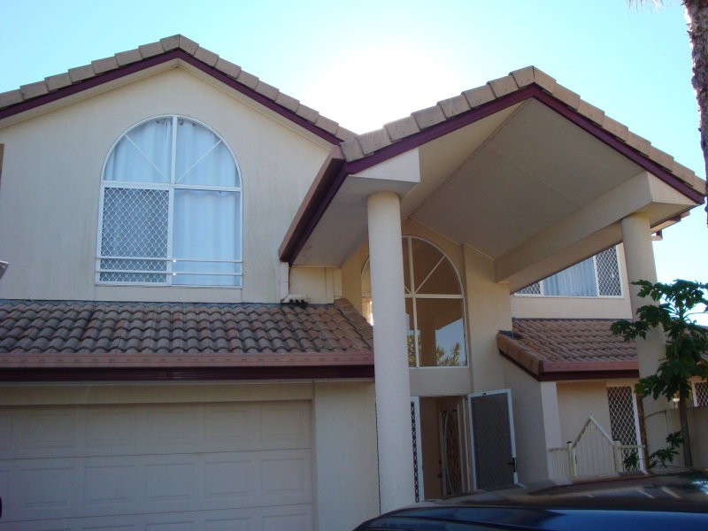 96 Port Jackson Boulevard, Clear Island Waters QLD 4226