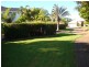 96 Port Jackson Boulevard, Clear Island Waters QLD 4226