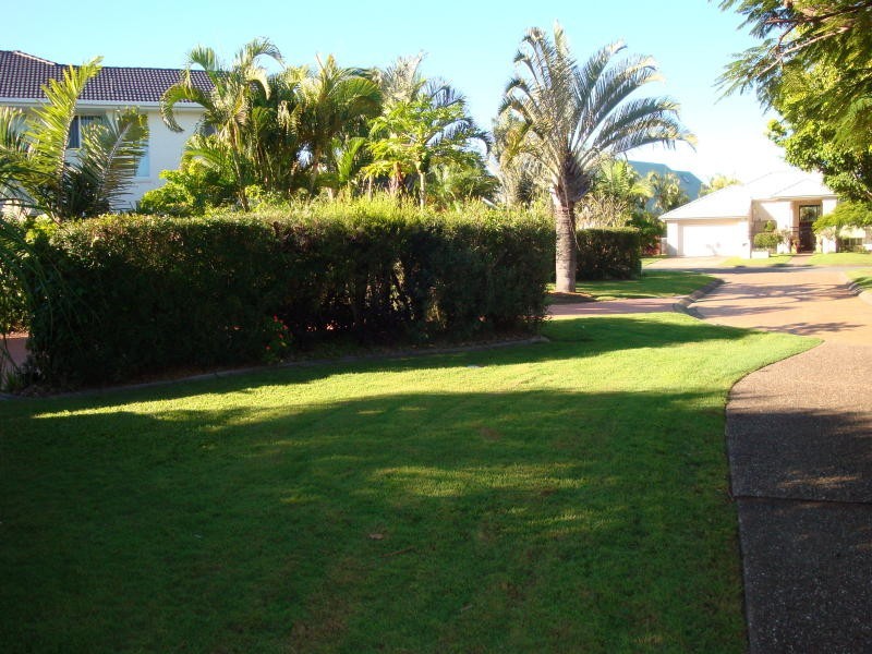 96 Port Jackson Boulevard, Clear Island Waters QLD 4226