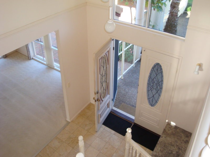 96 Port Jackson Boulevard, Clear Island Waters QLD 4226
