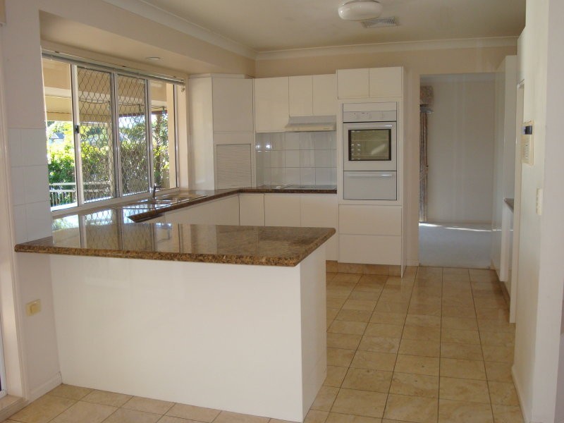 96 Port Jackson Boulevard, Clear Island Waters QLD 4226